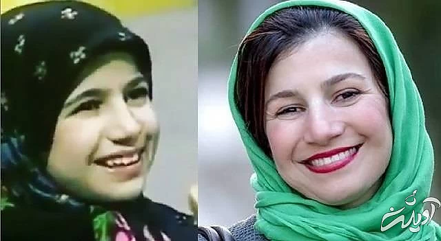 لیلی رشیدی